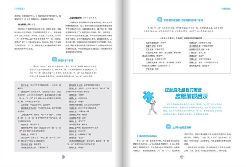 求学样刊图片