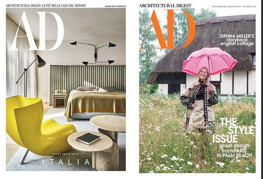 建筑辑要样刊图片