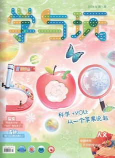 学与玩