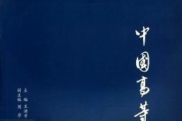 中国高等教育评论杂志怎么样?中国高等教育评论杂志征稿要求!CN