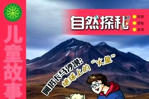 《儿童故事画报》杂志发表的文章能用于评职称、毕业、结项、加分吗？