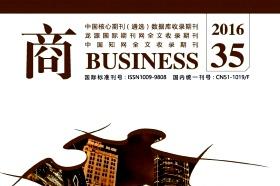 《商》杂志发表的文章能用于评职称、毕业、结项、加分吗？
