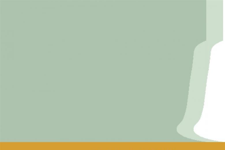 《宗教心理学》杂志发表的文章能用于评职称、毕业、结项、加分吗？