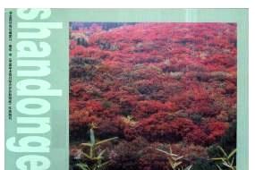 《山东环境》杂志发表的文章能用于评职称、毕业、结项、加分吗？