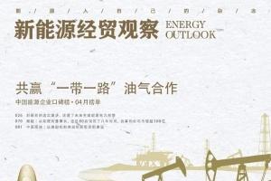 《新能源经贸观察》杂志发表的文章能用于评职称、毕业、结项、加分吗？
