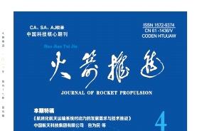 《火箭推进》杂志发表的文章能用于评职称、毕业、结项、加分吗？