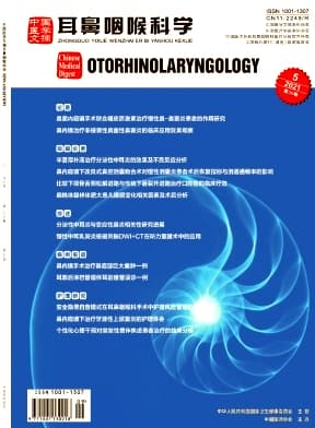 中国医学文摘杂志封面
