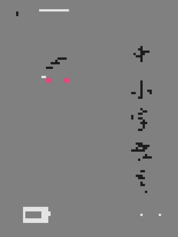 中小学教育杂志封面