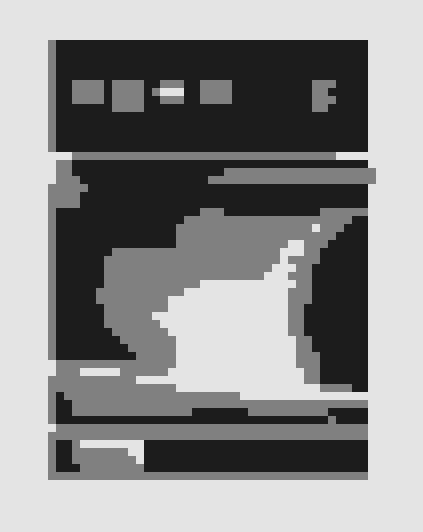 科技研究杂志封面